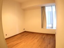 St. Regis Residences (D10), Apartment #622656351